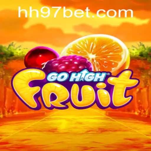 Explorando o Mundo Divertido de GoHighFruit