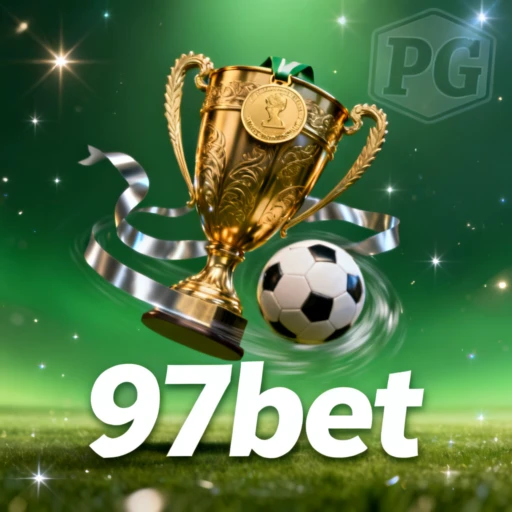 97bet Logo