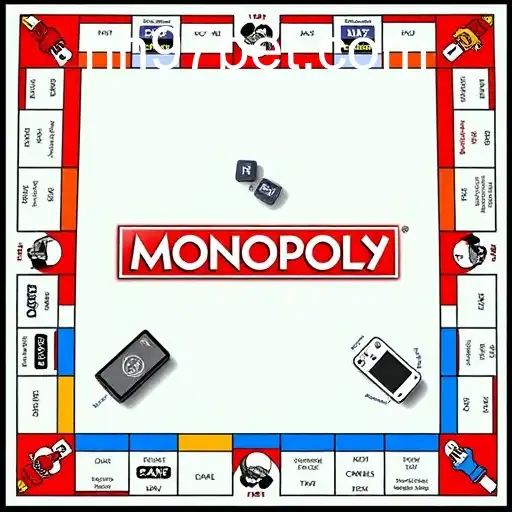 Monopoly