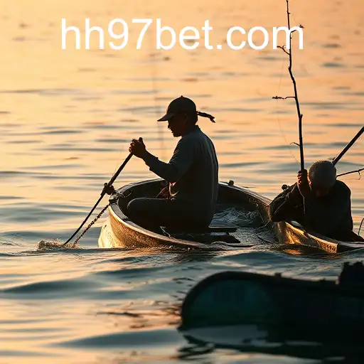 Pesca
