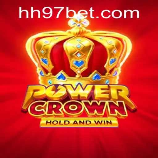Descubra PowerCrown: A Nova Sensação dos Jogos de Estratégia
