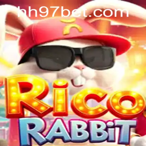 RicoRabbit: Descubra as Aventuras e Regras do Jogo com 97bet